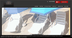 Desktop Screenshot of leinmach.com